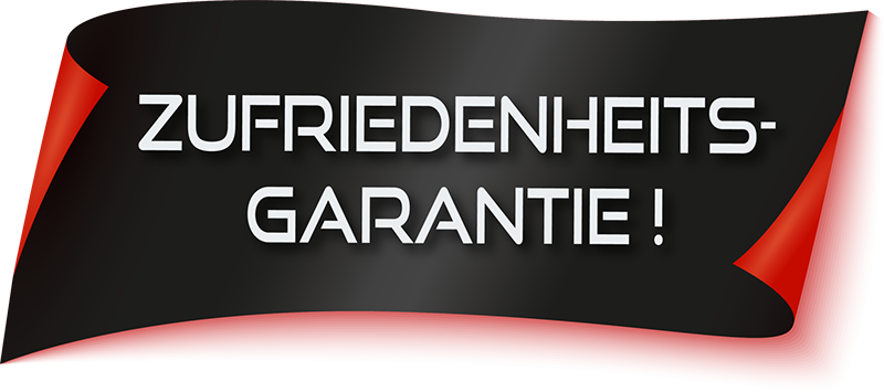 APS - Fahrzeugpflege, Aufbereitung, Smart Repair, Felgenreparatur, Dellentechnik, Reifen & Service für Braunschweig und Umgebung! Dein Partner rund um´s Fahrzeug!