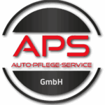 APS - Fahrzeugpflege, Aufbereitung, Smart Repair, Felgenreparatur, Dellentechnik, Reifen & Service für Braunschweig und Umgebung! Dein Partner rund um´s Fahrzeug!