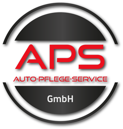 APS - Fahrzeugpflege, Aufbereitung, Smart Repair, Felgenreparatur, Dellentechnik, Reifen & Service für Braunschweig und Umgebung! Dein Partner rund um´s Fahrzeug!
