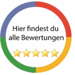 Auto Werkstatt Braunschweig APS Google Bewertung