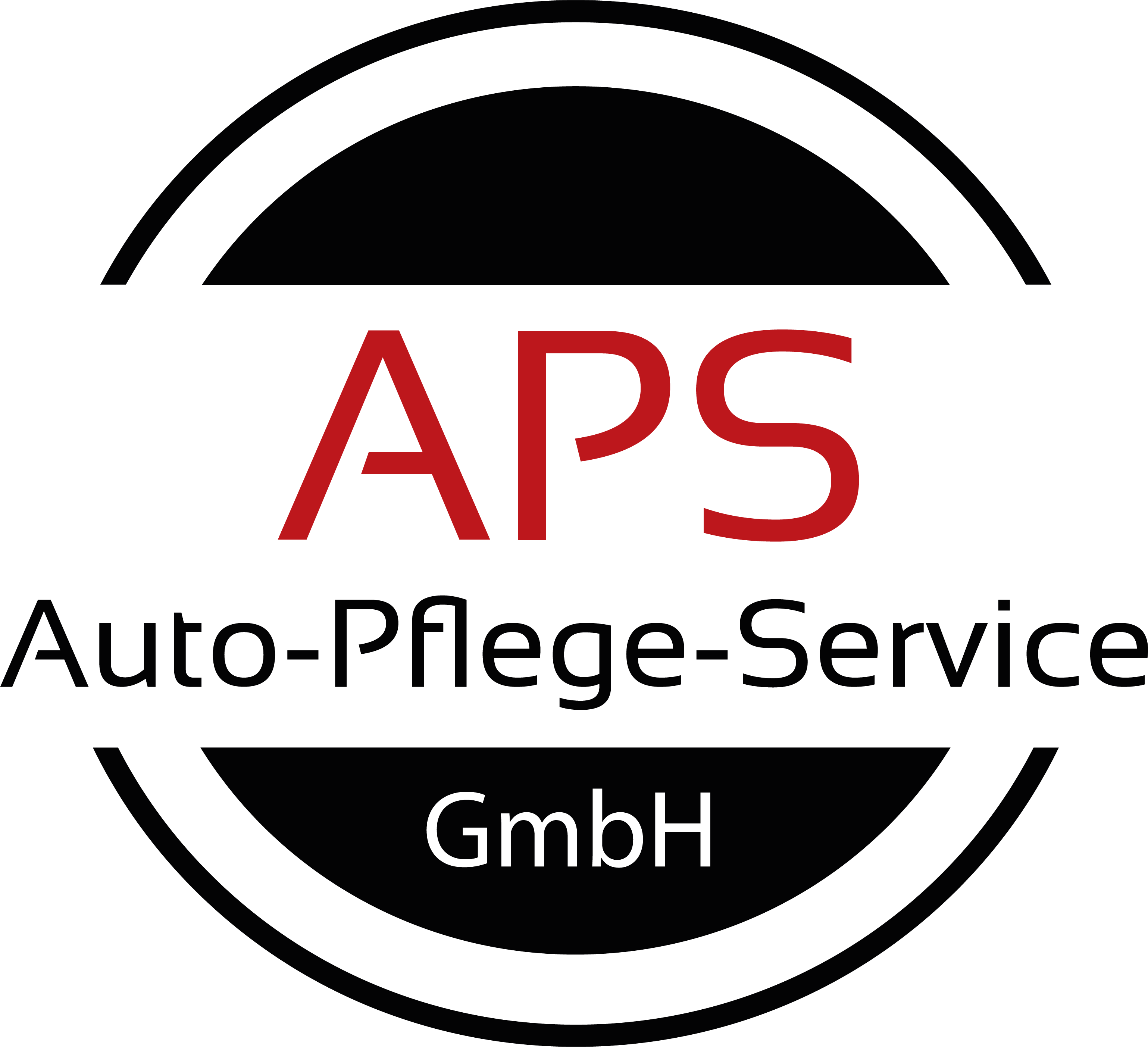 APS Auto-Pflege-Service GmbH