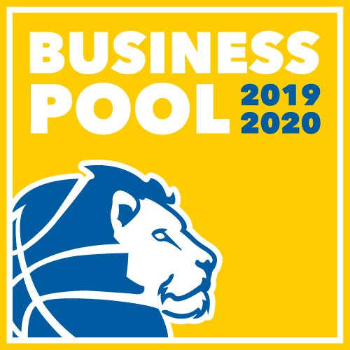 Business Pool