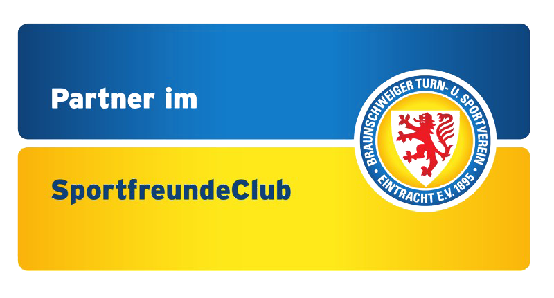 Partner Braunschweig