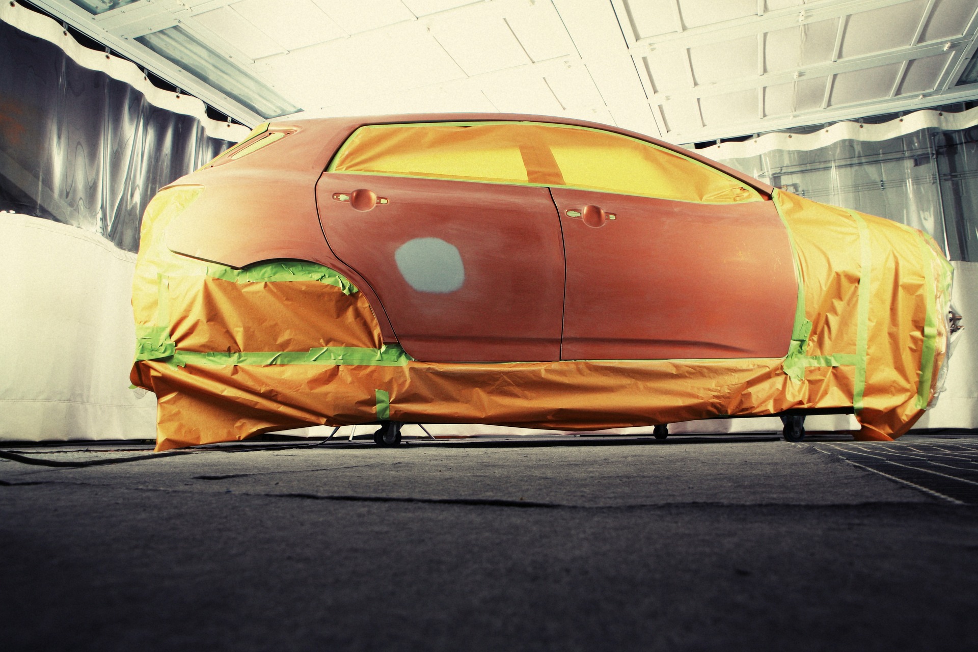 car-498439_1920