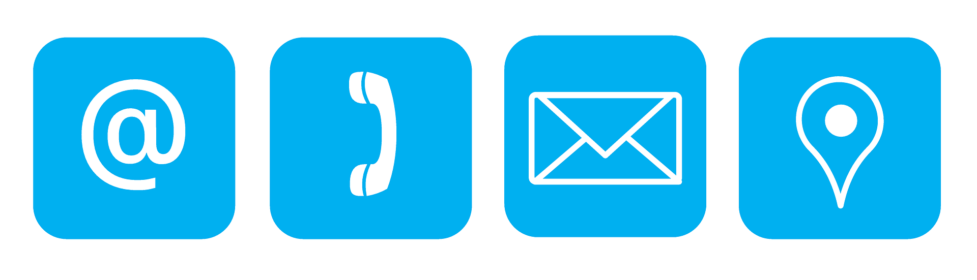 contact-us-1908763_1920