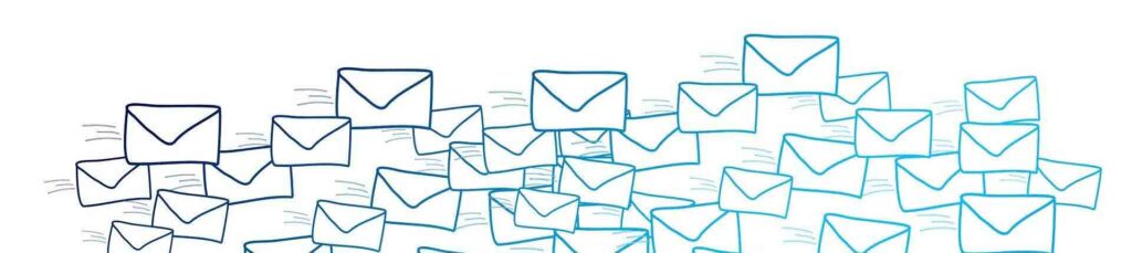 Smart Repair Braunschweig